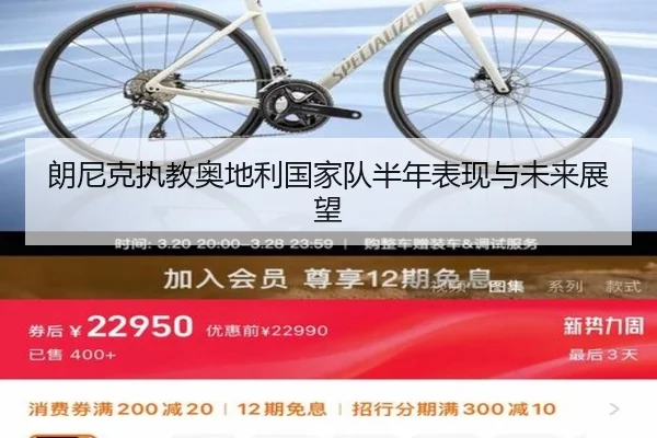 img_1792125760190_67_1_275.jpg